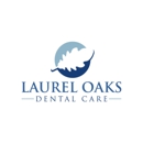 Laurel Oaks Dental Care - Implant Dentistry