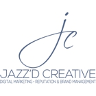 Jazz'd Creative