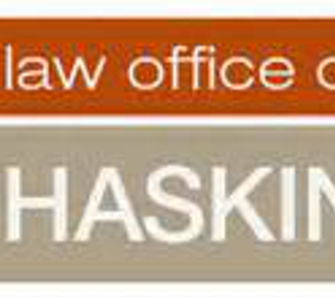 Haskin & Associates LLC - Indianapolis, IN