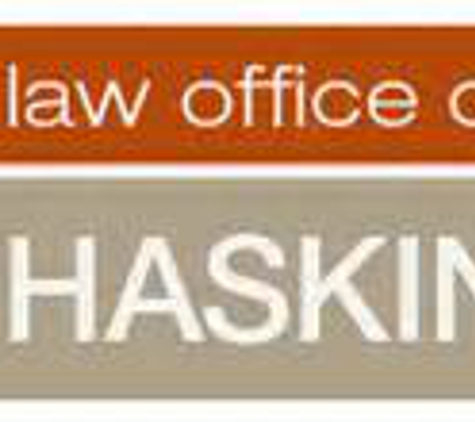 John H. Haskin & Associates - Indianapolis, IN