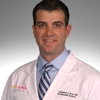 Christopher Chase Bray, MD gallery