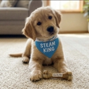 Steam King - Carpet & Rug Cleaners
