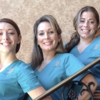 Cavalieri Dental gallery