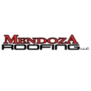 Mendoza Roofing - Roofing Contractors