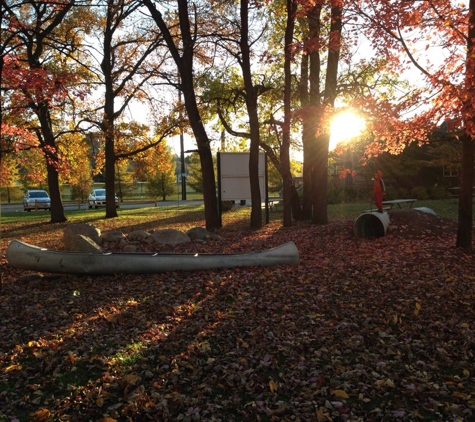 1000 Islands Environmental Center - Kaukauna, WI