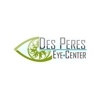 Des Peres Eye Center gallery