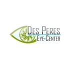 Des Peres Eye Center