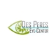 Des Peres Eye Center