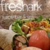 Freshark Juice Bar & Grill gallery