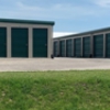 Weaver Self Storage gallery