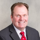 Brellis, Mark