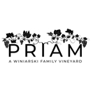 Priam Vineyards a Winiarski Family Vineyard - Wineries