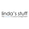 Linda's Stuff gallery