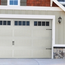 Angel's Garage Doors - Garage Doors & Openers