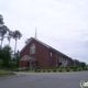 Gerizim Hope Presbyterian Church