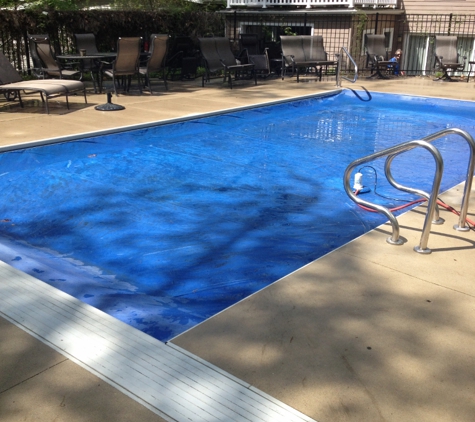 Aquatech Services, LLC - La Porte, IN