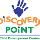 Discovery Point Hunter Rd. - Day Care Centers & Nurseries
