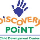 Discovery Point Suwanee