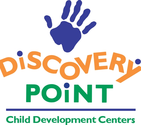 Discovery Point Buford - Buford, GA
