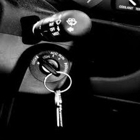 American Lock & key