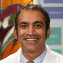 Tarak Patel, MD - Physicians & Surgeons