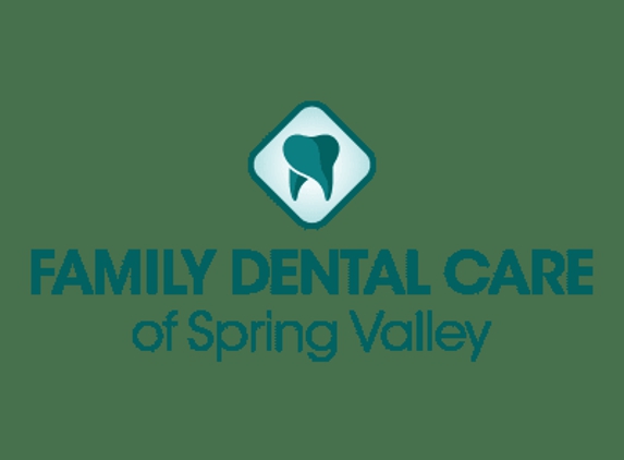 Family Dental Care of Spring Valley - Columbia, SC