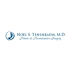 Dr. Noel Tenenbaum, M.D.P.A. gallery