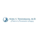 Dr. Noel Tenenbaum, M.D.P.A. - Physicians & Surgeons