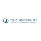 Dr. Noel Tenenbaum, M.D.P.A.