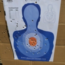 West Shore Sportsmen's Association - Associations