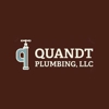Quandt Plumbing LLC gallery