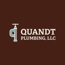 Quandt Plumbing LLC - Gas Equipment-Service & Repair