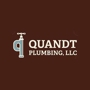 Quandt Plumbing LLC