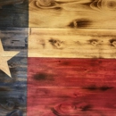Flooring of Texas