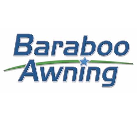 Baraboo Awning - Baraboo, WI