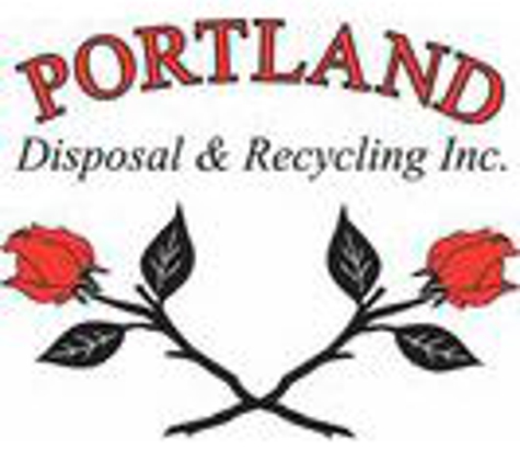 Portland Disposal and Recycling - Portland, OR