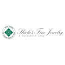Shiela's Fine Jewelry & Goldsmith Shop - Jewelers-Wholesale & Manufacturers