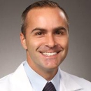 Dr. Jacob Casey, MD - Physicians & Surgeons