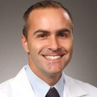 Dr. Jacob Casey, MD