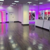 T-Mobile gallery