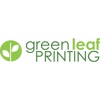 Green Leaf Printing gallery