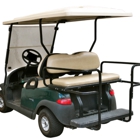 Nobles Golf Carts