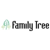 Family Tree gallery