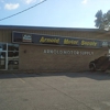 Arnold Motor Supply Fairfield gallery