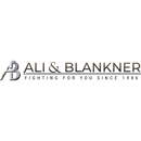 Ali & Blankner - Sex Offense Attorneys