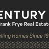 Century 21 gallery