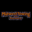Midwest Towing & Recovery - Towing