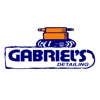 Gabriel's Detailing gallery