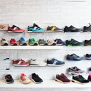 Shoe Village - Online & Mail Order Shopping