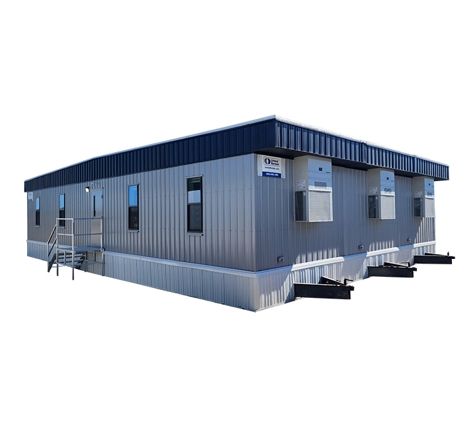 United Rentals - Storage Containers and Mobile Offices - Louisville, KY